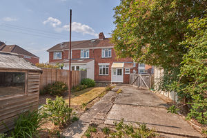 Garden- click for photo gallery